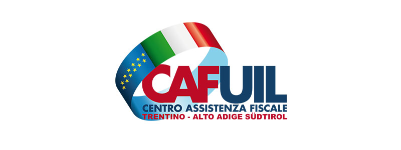 Logo_CAF_Trento