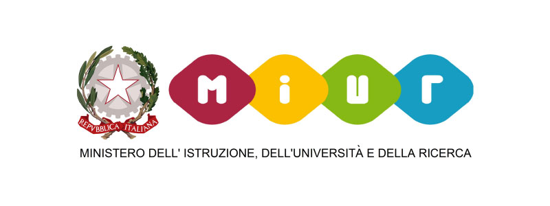 Logo_MIUR