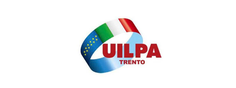 Logo_Patronato_Trento