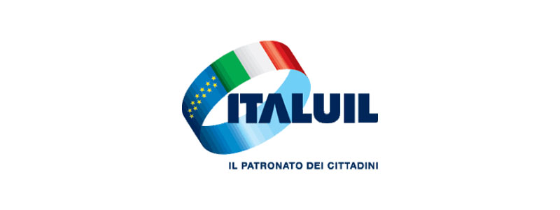 Logo_Patronato_Trento_italUIL