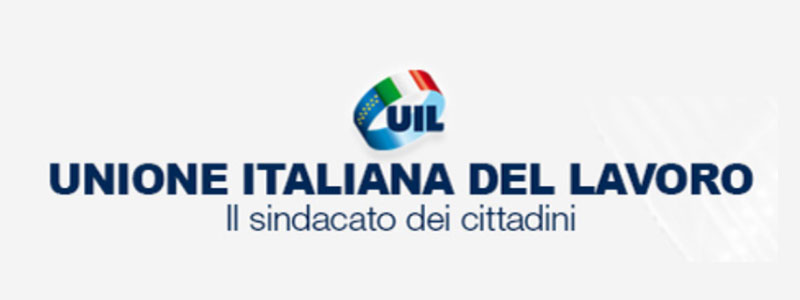 Logo_UIL_Nazionale