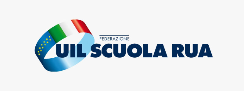 Logo_UIL_Scuola_Nazionale