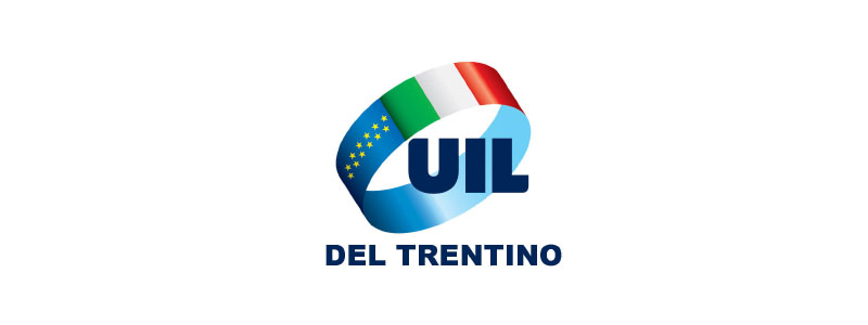 Logo_UIL_Trentino
