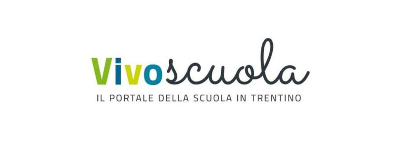 Logo_Vivoscuola