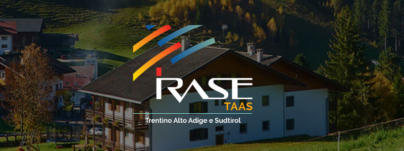 Logo_irase_taas