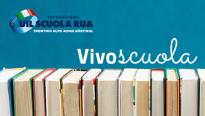 Scopri di più sull'articolo Su Vivoscuola il bando per il concorso straordinario a carattere abilitante riservato ai docenti della classe A022 (italiano, storia, geografia nella SSPG)