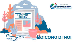 Scopri di più sull'articolo Immissioni in ruolo 2023, criteri e modalità SCHEDA UIL
