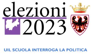 Scopri di più sull'articolo UIL Scuola interroga, la politica risponde