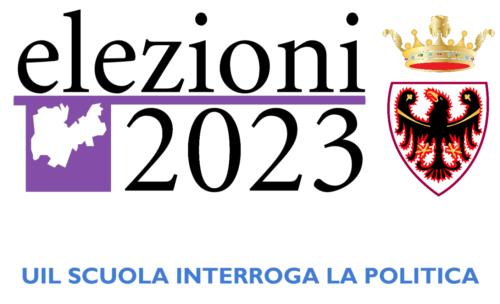 Scopri di più sull'articolo UIL Scuola interroga, la politica risponde